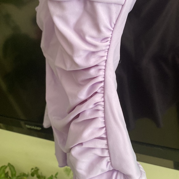 Always For Me Swimsuit - Picture 4 of 7